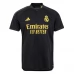 Maillot de Foot Real Madrid Rodrygo 11 Tenue Third 2023/24