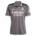 Maillot de Foot Real Madrid Rodrygo 11 Tenue Third 2024/25
