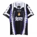 Maillot de Foot Real Madrid Tenue Third Retro 1997-98