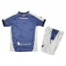 Maillot de Foot Real Sociedad Enfant Tenue Extérieur 2025/26