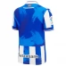 Maillot de Foot Real Sociedad Tenue Domicile 2022/23