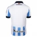 Maillot de Foot Real Sociedad Tenue Domicile 2023/24