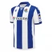 Maillot de Foot Real Sociedad Tenue Domicile 2024/25