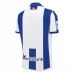 Maillot de Foot Real Sociedad Tenue Domicile 2024/25