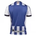 Maillot de Foot Real Sociedad Tenue Domicile 2025/26