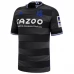 Maillot de Foot Real Sociedad Tenue Extérieur 2022/23