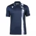 Maillot de Foot Real Sociedad Tenue Extérieur 2023/24