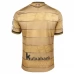 Maillot de Foot Real Sociedad Tenue Extérieur 2024/25