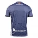 Maillot de Foot Real Sociedad Tenue Extérieur 2025/26