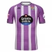 Maillot de Foot Real Valladolid Tenue Domicile 2024/25