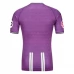 Maillot de Foot Real Valladolid Tenue Domicile 2024/25