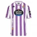 Maillot de Foot Real Valladolid Tenue Domicile 2025/26