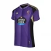 Maillot de Foot Real Valladolid Tenue Extérieur 2022/23