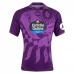 Maillot de Foot Real Valladolid Tenue Extérieur 2023/24
