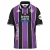 Maillot de Foot Real Valladolid Tenue Extérieur 2025/26