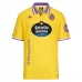 Maillot de Foot Real Valladolid Tenue Third 2025/26