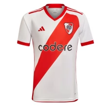 Maillot de Foot River Plate Tenue Domicile 2023/24