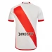 Maillot de Foot River Plate Tenue Domicile 2023/24