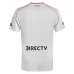 Maillot de Foot River Plate Tenue Domicile 2024/25