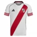 Maillot de Foot River Plate Tenue Domicile 2025/26