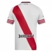 Maillot de Foot River Plate Tenue Domicile 2025/26
