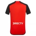 Maillot de Foot River Plate Tenue Extérieur 2023/24