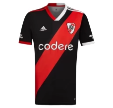 Maillot de Foot River Plate Tenue Third 2023/24