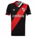 Maillot de Foot River Plate Tenue Third 2023/24