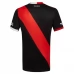 Maillot de Foot River Plate Tenue Third 2023/24