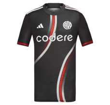 Maillot de Foot River Plate Tenue Third 2024/25