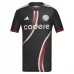 Maillot de Foot River Plate Tenue Third 2024/25