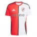 Maillot de Foot River Plate Tenue Third 2025/26