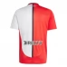Maillot de Foot River Plate Tenue Third 2025/26