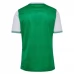 Maillot de Foot Saint-Étienne Tenue Domicile 2025/26