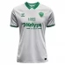 Maillot de Foot Saint-Étienne Tenue Extérieur 2025/26