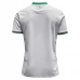 Maillot de Foot Saint-Étienne Tenue Extérieur 2025/26