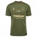 Maillot de Foot Saint-Étienne Tenue Third 2025/26