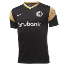 Maillot de Foot San Lorenzo Tenue Third 2023/24