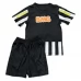 Maillot de Foot Santos FC Enfant Tenue Extérieur Retro 2012-13