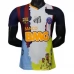 Maillot de Foot Santos FC Neymar Jr 11 Tenue Domicile Special Edition 2025/26
