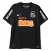 Maillot de Foot Santos FC Tenue Domicile Fourth Retro 2012-13