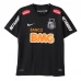 Maillot de Foot Santos FC Tenue Domicile Fourth Seara Retro 2012-13