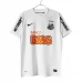 Maillot de Foot Santos FC Tenue Domicile Retro 2012-13