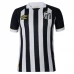 Maillot de Foot Santos FC Tenue Extérieur 2023/24