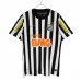 Maillot de Foot Santos FC Tenue Extérieur Retro 2012-13