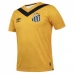 Maillot de Foot Santos FC Tenue Third 2024/25