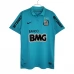 Maillot de Foot Santos FC Tenue Third Retro 2012-13