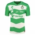 Maillot de Foot Santos Laguna Tenue Domicile 2023/24