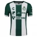 Maillot de Foot Santos Laguna Tenue Domicile 2024/25