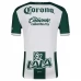 Maillot de Foot Santos Laguna Tenue Domicile 2024/25